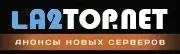 https://la2top.net/